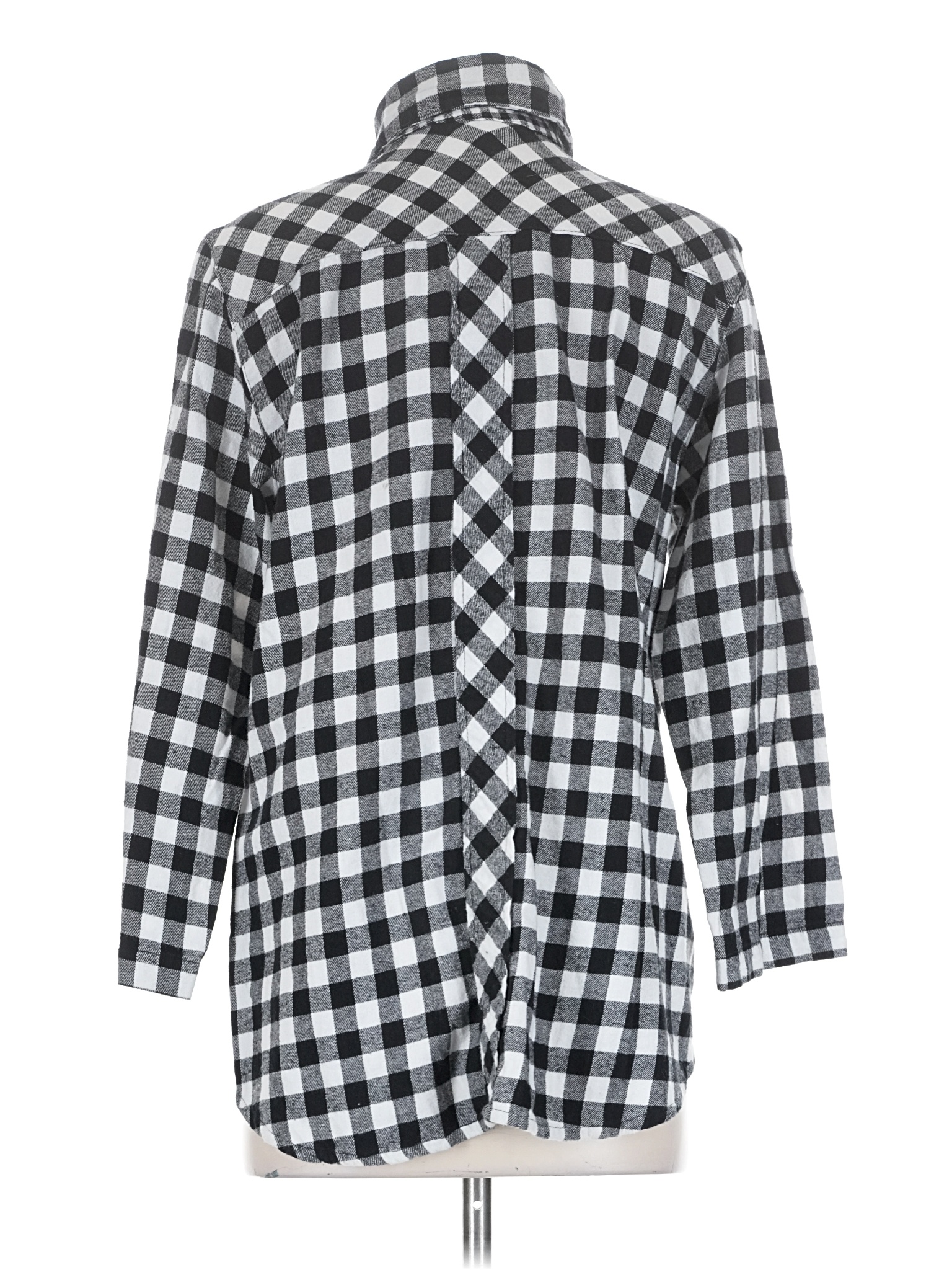 Eleven Stitch Design Women's Clothing On Sale Up To 90% Off Retail | ThredUp