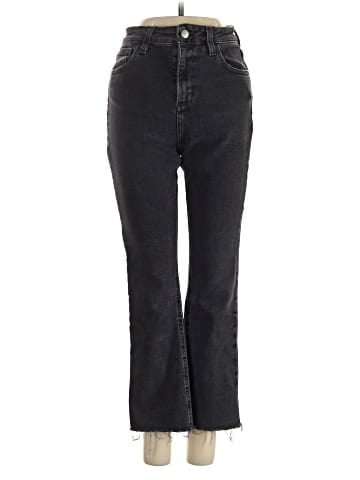 BDG Jeans (view 1)
