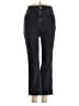 BDG Black Jeans Size 25 waist - photo 1