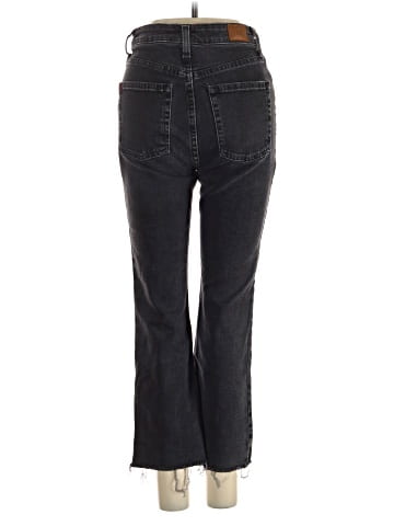 BDG Jeans (view 2)