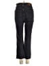 BDG Black Jeans Size 25 waist - photo 2