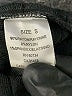 Allison Black Formal Skirt Size S - photo 5