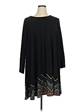Derek Heart Casual Dress