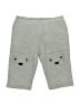 Baby Paris Gray Casual Pants 9-12 MO / 12 MO - photo 1