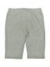 Baby Paris Gray Casual Pants 9-12 MO / 12 MO - photo 2