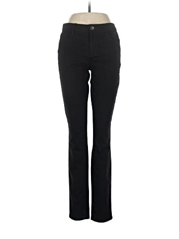 RACHEL Rachel Roy Jeans (view 1)