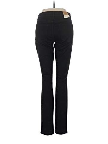 RACHEL Rachel Roy Jeans (view 2)