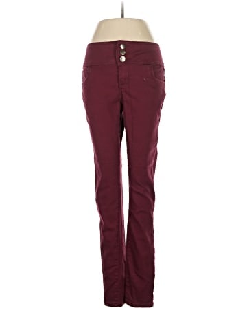 Hybrid & Company Jeans (view 1)