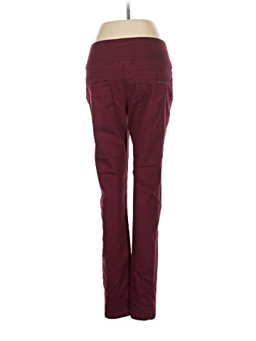 Hybrid & Company Jeans (view 2)