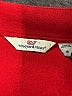 Vineyard Vines Red 3/4 Sleeve Top Size M - photo 7