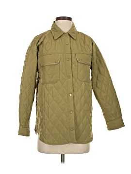 Blu Pepper Jacket