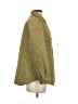 Blu Pepper 100% Polyester Green Jacket Size S - photo 4