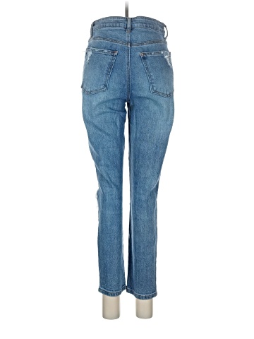 Ashley Mason Jeans (view 2)