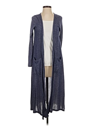 Lularoe Cardigan (view 1)