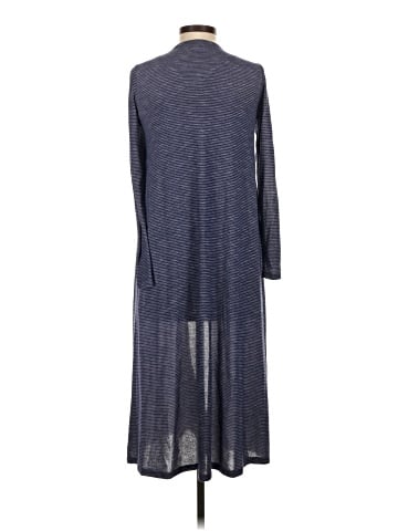 Lularoe Cardigan (view 2)