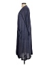 Lularoe Blue Cardigan Size S - photo 5