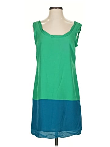 Thakoon for Target Casual Dress (view 1)