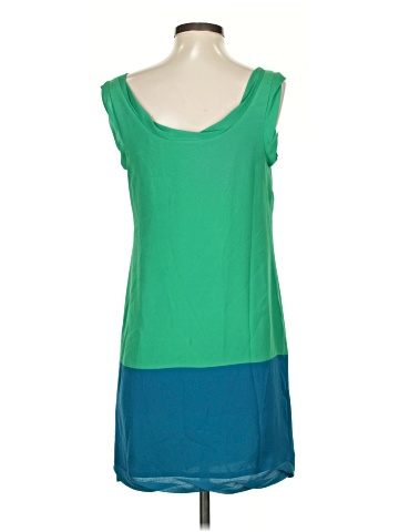 Thakoon for Target Casual Dress (view 2)