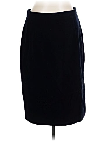 Laurel Formal Skirt (view 1)