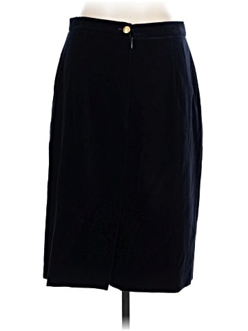 Laurel Formal Skirt (view 2)