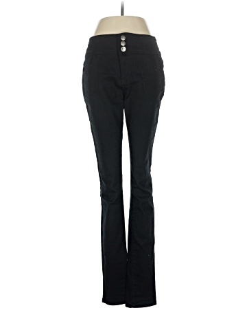 Hybrid & Company Jeans (view 1)