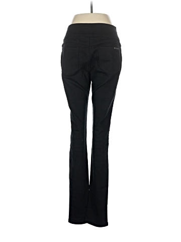 Hybrid & Company Jeans (view 2)