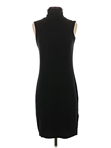 Adrienne Vittadini Cocktail Dress (view 1)