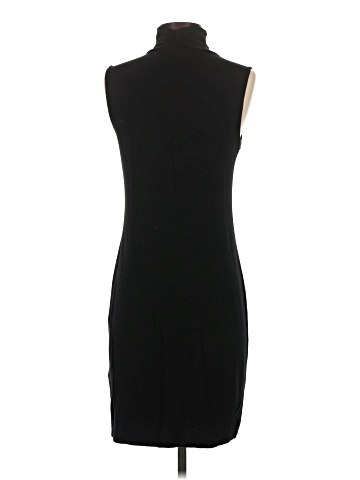 Adrienne Vittadini Cocktail Dress (view 2)