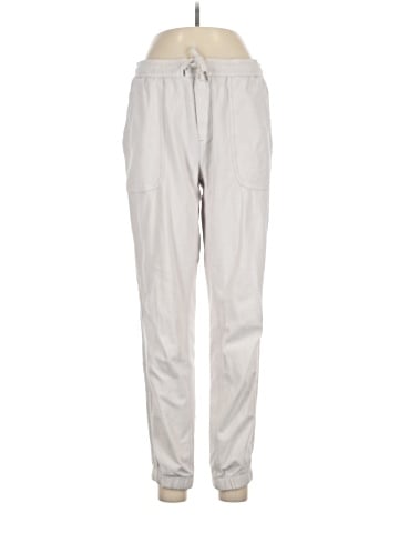 Athleta Casual Pants (view 1)