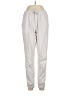 Athleta Gray Casual Pants Size 8 - photo 1