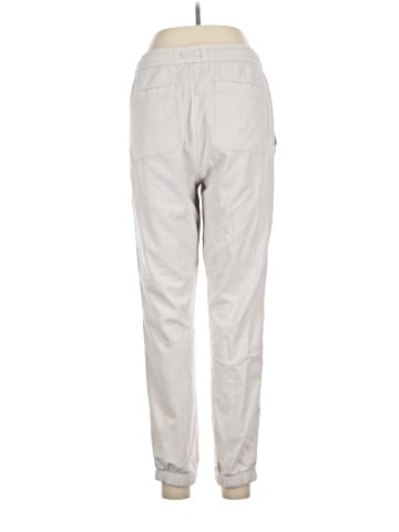 Athleta Casual Pants (view 2)