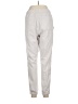 Athleta Gray Casual Pants Size 8 - photo 2