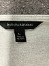 Banana Republic Gray Sweatshirt Size L - photo 7