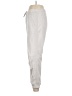 Athleta Gray Casual Pants Size 8 - photo 5
