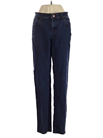 Ann Taylor LOFT Jeans (view 1)