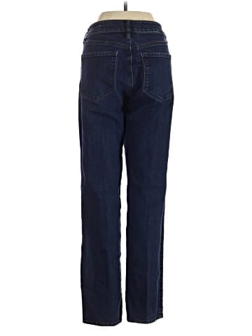 Ann Taylor LOFT Jeans (view 2)