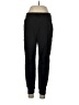 Athleta Black Casual Pants Size 10 - photo 1