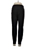 Athleta Black Casual Pants Size 10 - photo 2