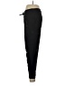 Athleta Black Casual Pants Size 10 - photo 5
