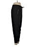 Athleta Black Casual Pants Size 10 - photo 4