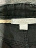 Burberry Black Jeans Size 10 - photo 9