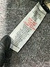 Burberry Black Jeans Size 10 - photo 10