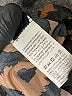 Shein Animal Print Brown Casual Pants Size 8 - 10 - photo 8