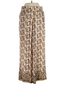 Max Studio Casual Pants