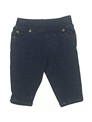 Monica + Andy Casual Pants (view 1)