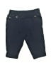 Monica + Andy Blue Casual Pants Size 3-6 mo - photo 1