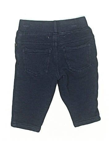 Monica + Andy Casual Pants (view 2)