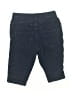 Monica + Andy Blue Casual Pants Size 3-6 mo - photo 2