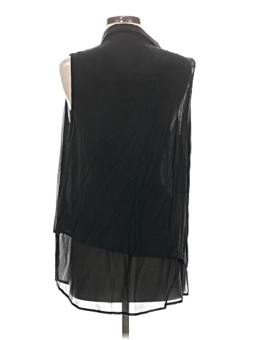 Gold Hawk Blouse (view 2)