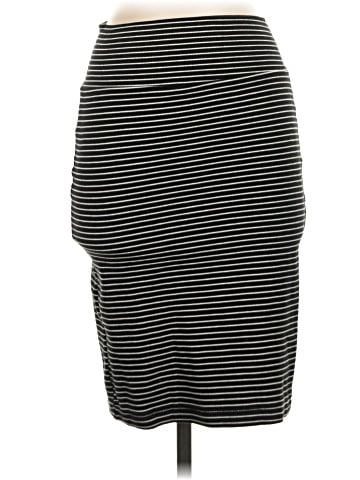 American Apparel Casual Skirt (view 1)